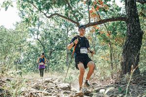 BIB: 
                            <button type="button" onclick="openModal(26108586)" class="btn btn-primary btn-sm float-right btn-popup" data-toggle="modal" data-target=".modal-high-quality">
                        <i class="fas fa-shopping-cart"></i> Add to Cart
                    </button>
                                            <button type="button" onclick="isThisMe(26108586, true)" class="btn btn-success btn-sm float-right btn-popup btn-isme hidden" data-toggle="tooltip" data-placement="bottom" title="นี่คือรูปของคุณใช่ไหม คลิกที่นี่เพื่อเอาเข้าอัลบั้ม">
                        <i class="fas fa-plus"></i> Add to album
                    </button>
                    <button type="button" onclick="isThisMe(26108586, false)" class="btn btn-warning btn-sm float-right btn-popup btn-isnotme hidden">
                        <i class="fas fa-ban"></i> Remove from album
                    </button>